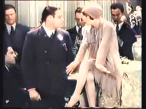 Do Do Something  - Dorothy Lee & Morton Downey