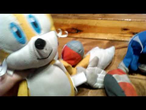 SST SHORT: autochef 2 the turbo diner