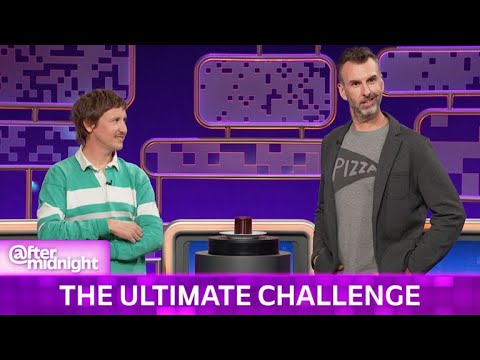 How Many Adaptations Does “The Parent Trap” Have?