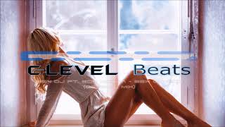 Ben DJ ft.  Eon Melka - Sex On Fire (Original Mix)