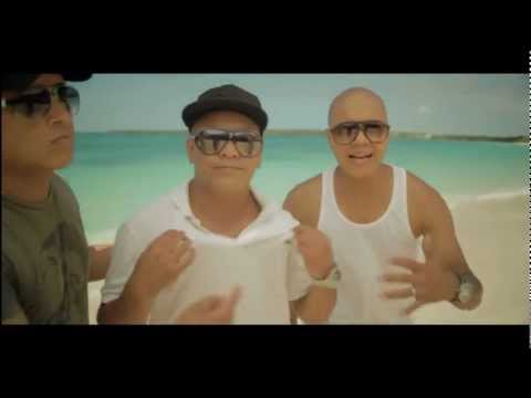 AlejandraHurtado600’s Video 129455508080 A13zJpp6868