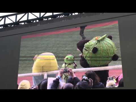 桜花賞予想バトル結果発表