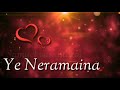 Ye Ooru WhatsApp Status