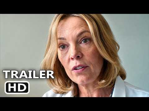 ELSINORE Trailer (2026) Olivia Colman, Andrew Scott
