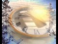 Фильм о классном руководителе 6 класса 