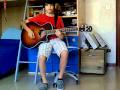 You`re beautiful-chitarra 