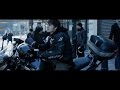 Anti Social Official Trailer 2017 Meghan Markle Thriller Movie HD
