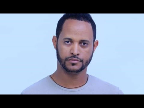 Solomon haile  aytstentni new Ethiopian music