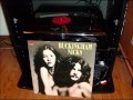 Races are Run - Buckingham Nicks 