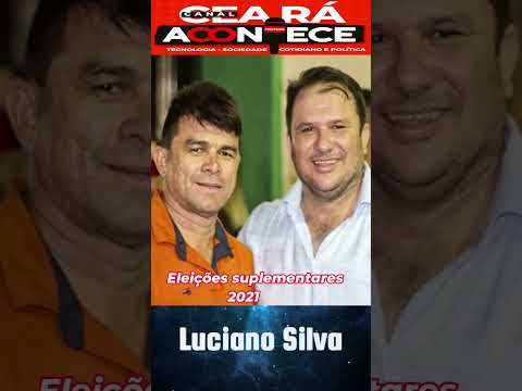 Martinópole/CE: James Bel desponta como forte pré-candidato a deputado estadual
