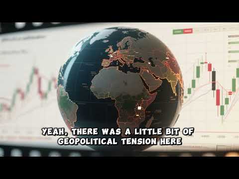 Stock Market Events – July 17, 2025 | Daily Technical Analysis & Market Outlook #stockmarketanalysis