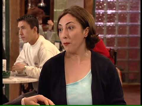 Manos a la obra 6x09 - Benito grillo (HQ) https://www.twitch.tv/manolojumilla16