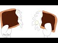 Nutella Pop Tarts Commercial