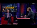 "Meeste debatten kunnen gewoon via de app" - JENSEN