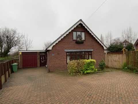 Woodlands Horbury - Virtual Tour