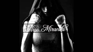 Nivea Feat. Jagged Edge ~ Don&#39;t Mess With My Man (Maxim Kurtys Remix)