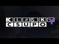 Klasky Csupo Effects By Klasky Csupo Instructions The Object Thingy Part 1