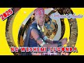 LUGONDA MLANI UJUMBE WA NG WESHEMI LUGONDA POMBE 0694691317