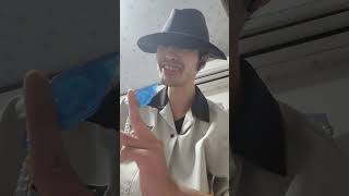 海神ナサ&ぐｯちゃんレジン工房遂に始動‼️