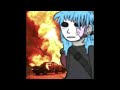 What Do They Know Mindless Self Indulgence Speed Up