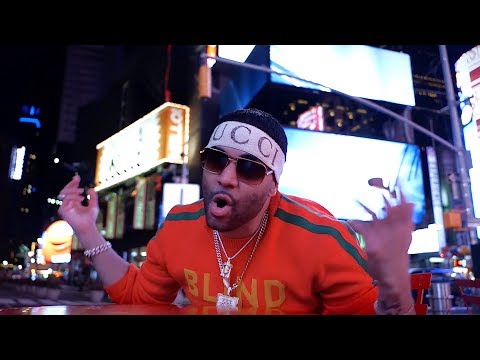 Tru Life - When I Want (Official Video)