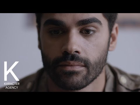 ACTORS | Duarte Gomes - Showreel