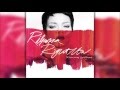 Rihanna - Right Now (feat. David Guetta)