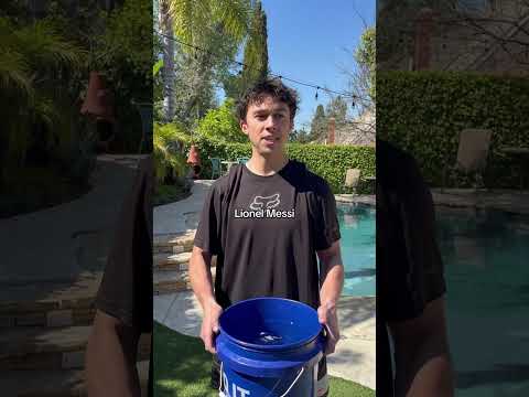 I can’t believe I actually did this #relatablestories #comedy #funnymemes