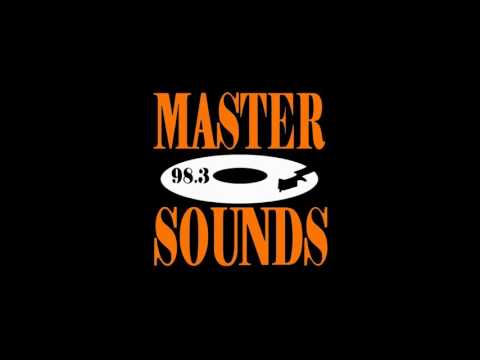 Master Sounds 98.3 (San Andreas) (re-re-upload) blocked