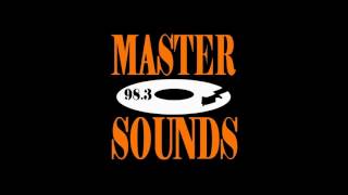 Master Sounds 98.3 (San Andreas) (re-re-upload) blocked