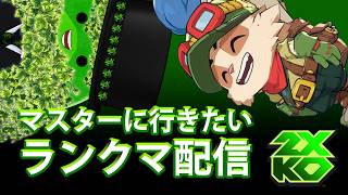 【2XKO】フューリー弱体化？ #2XKO #2XKOJP #Vtuber
