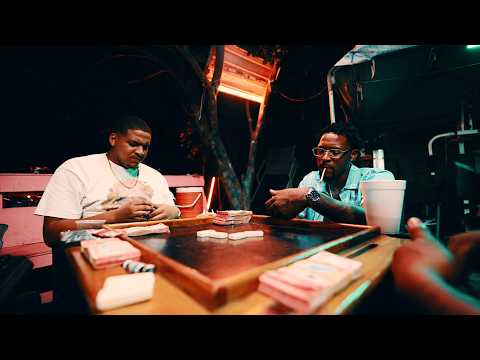 Shermain3 ft Rich Kalashh - Mira Nos(Prod.by Mikz Andrez)