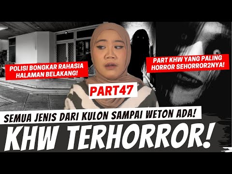 AKHIRNYA PART 47 JUGAA