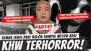 Download lagu AKHIRNYA PART 47 JUGAA mp3 Download lagu AKHIRNYA PART 47 JUGAA mp3