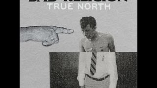 Bad Religion - My Head Is Full of Ghosts (Lyrics)