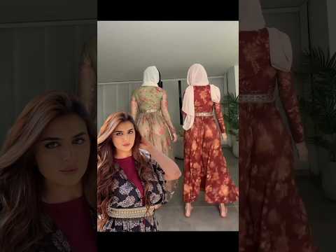 Dubai princess sheikha seema newbeautiful dance #trendingshorts#sheikhamahra#shorts