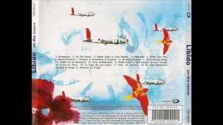 Libido - Something 〔Un día nuevo〕