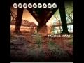 Crossfade - Your Already Gone