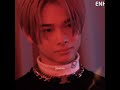 ENHYPEN Niki Everyday Edit Shorts Enhypen