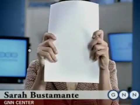 NEW! Ponds Whitening Toner Commercial 2005