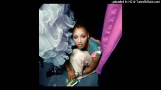 Res - I've Known The Garden