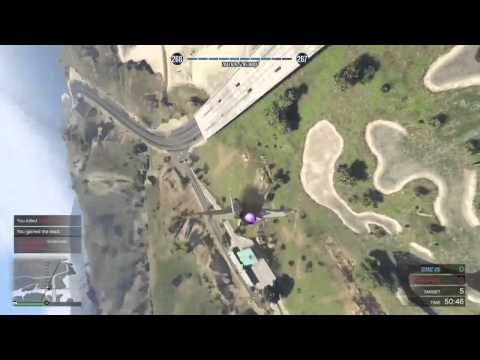 Gramz410-fuck da ops