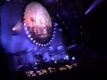 High hopes - Pink Floyd Live (Rotterdam, Holland ...