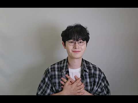 비디오 12