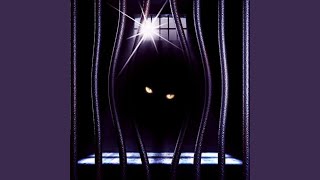 Cover art for degzim