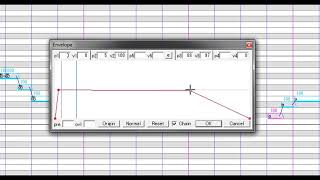 UTAU Tutorial For 音MAD Makers
