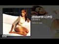 Jennifer Lopez Waiting For Tonight