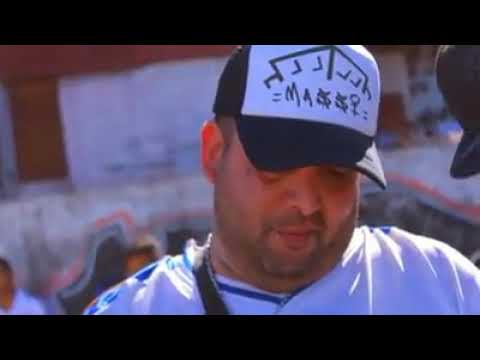 Massi nada mas- ROBO