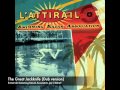 L’Attirail – The Great Jackknife (Dub Version)