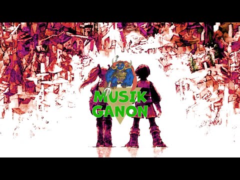 #1161 - Radiata Stories - Hopping Sun